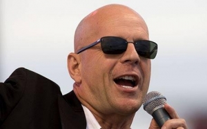 bruce-willis_1210255c