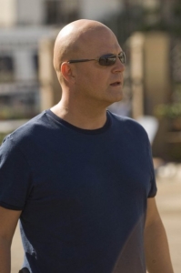 michael-chiklis