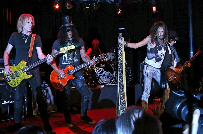 aerosmith-slash-whiskey